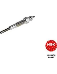 NGK1253