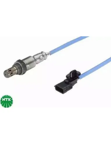 NGK1336