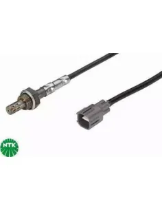NGK1361