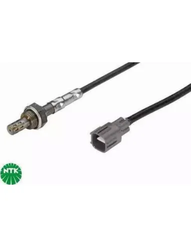 NGK1361