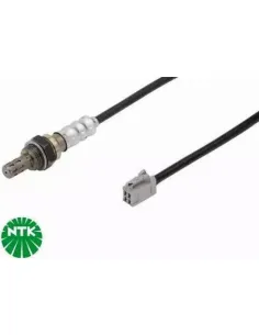 NGK1419