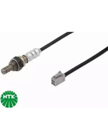 Sonda Lambda Ngk ref 1419