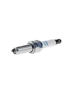 Bujía de encendido Ngk ref 1633