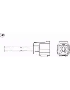 NGK1647