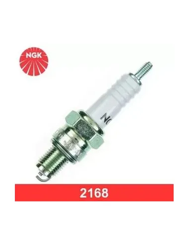 NGK2168