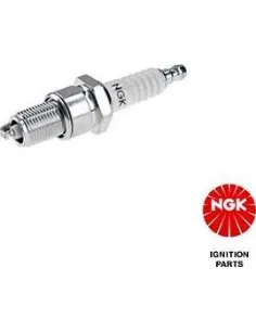 Bujía de encendido Ngk ref 2212