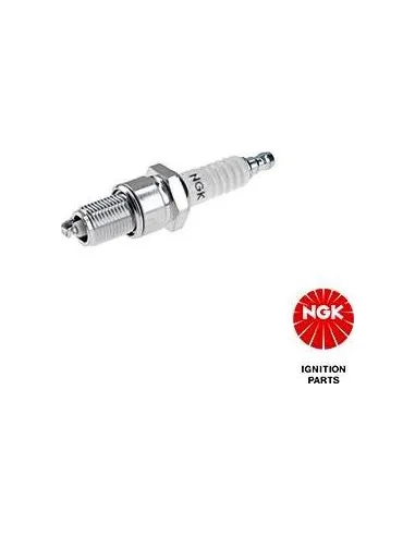 NGK2212