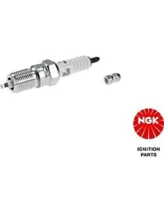 NGK2238