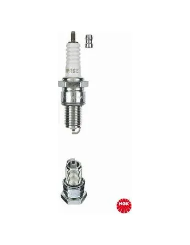 NGK2268
