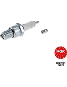 Bujía de encendido Ngk ref 2659