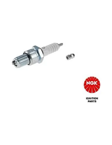NGK2659