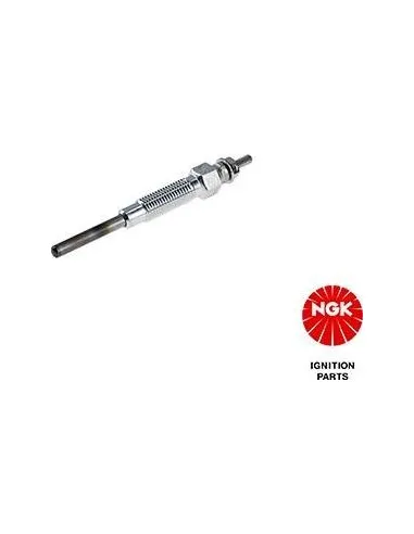 NGK2951