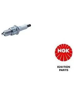 NGK3106