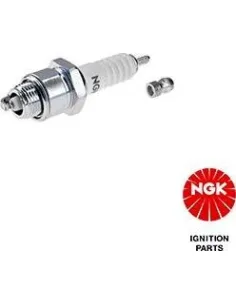 NGK3111