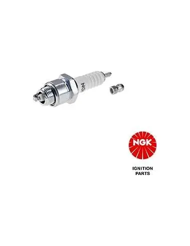NGK3111