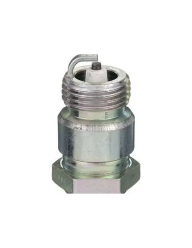NGK3122