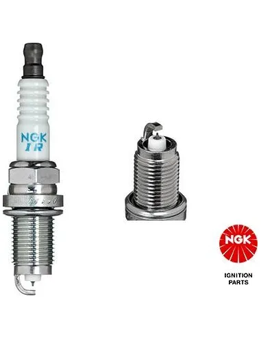 NGK3657