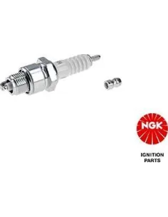 Bujía de encendido Ngk ref 3975