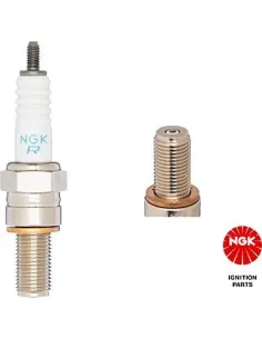 NGK4216