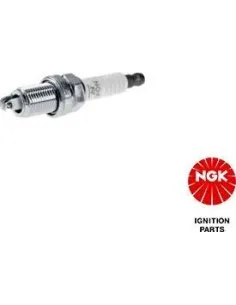 NGK4291