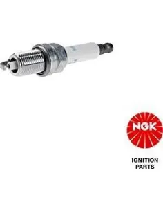 NGK4294