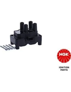 Bobina de encendido Ngk ref 48027