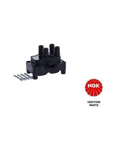 Bobina de encendido Ngk ref 48027