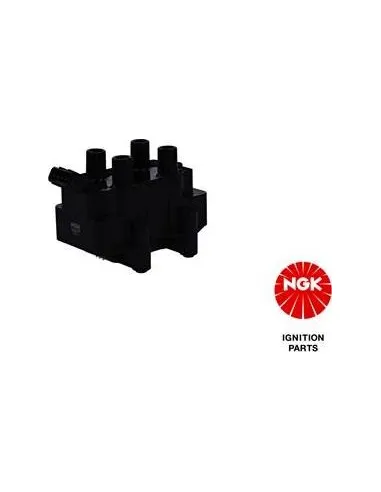 Bobina de encendido Ngk ref 48067