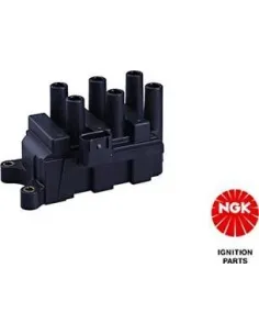 NGK48086