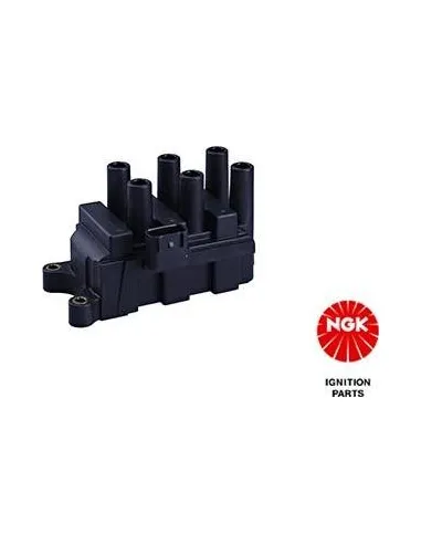 NGK48086
