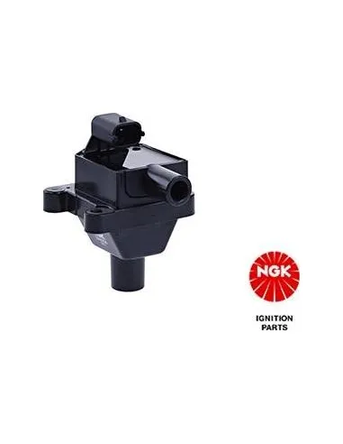 Bobina de encendido Ngk ref 48104