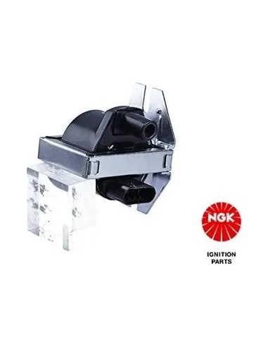 Bobina de encendido Ngk ref 48121