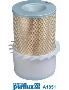 A1851 Filtro de aire Purflux en Oferta