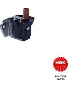 NGK48311