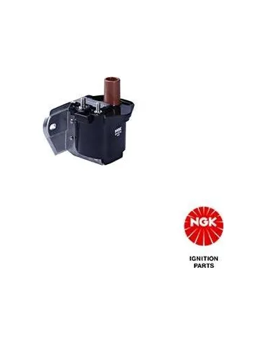 Bobina de encendido Ngk ref 48311