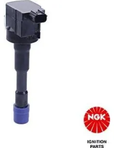NGK49070