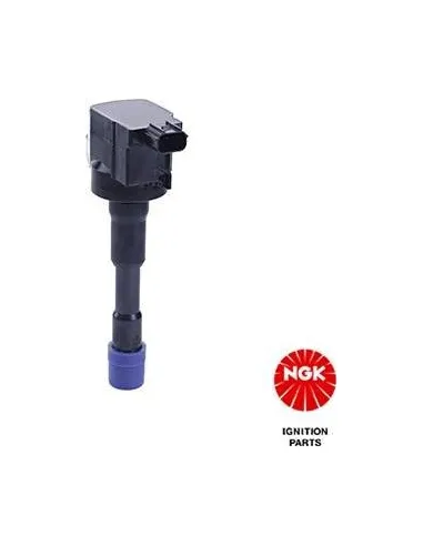 Bobina de encendido Ngk ref 49070