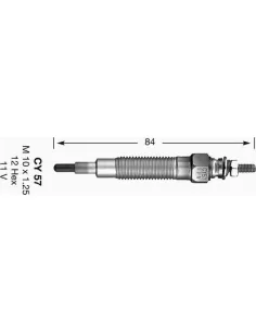 NGK4994