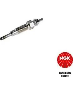 NGK5148