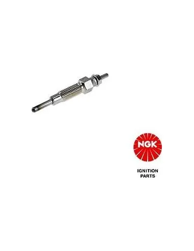 NGK5148