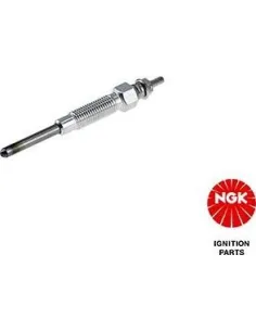 NGK5376