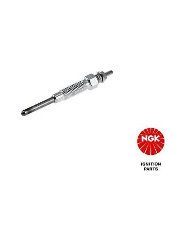 NGK5376