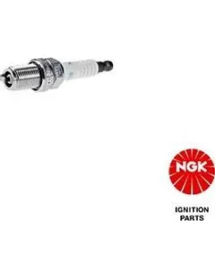 Bujía de encendido Ngk ref 5430