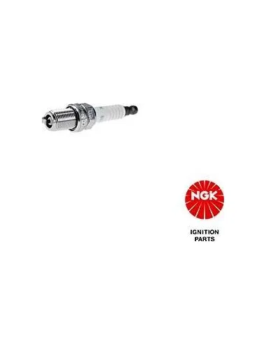 NGK5430