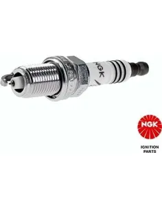 NGK6441