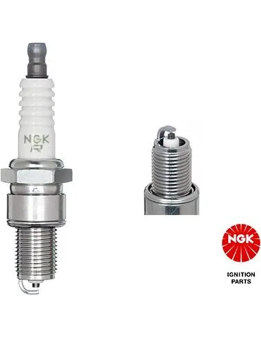 NGK6464