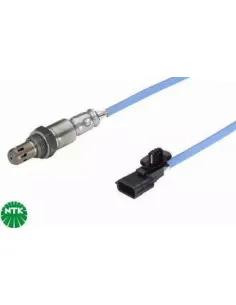 NGK6517
