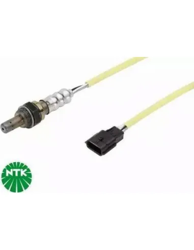 NGK6519