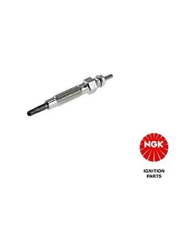 NGK6592