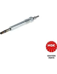 NGK6848